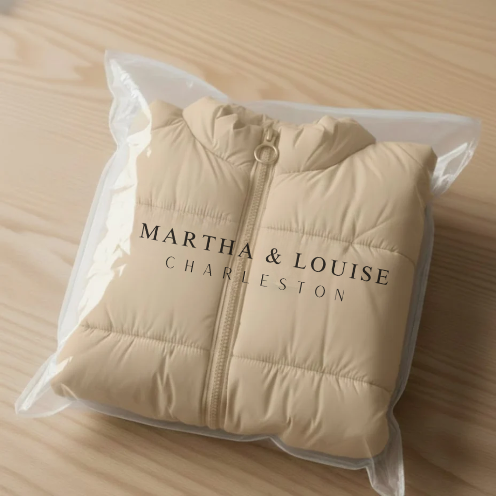 Valeria | Soft Fleece Wrap