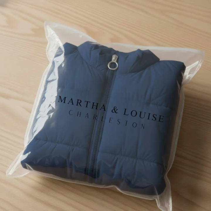 Sofia | Luxe Winter Comfort