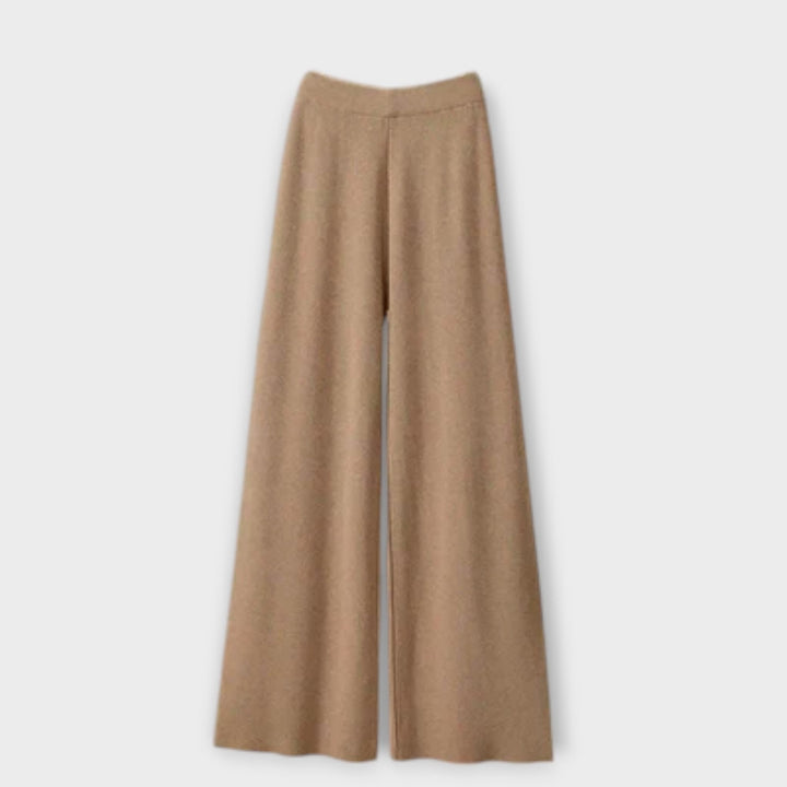 Zoe | Cozy Three-Piece Set