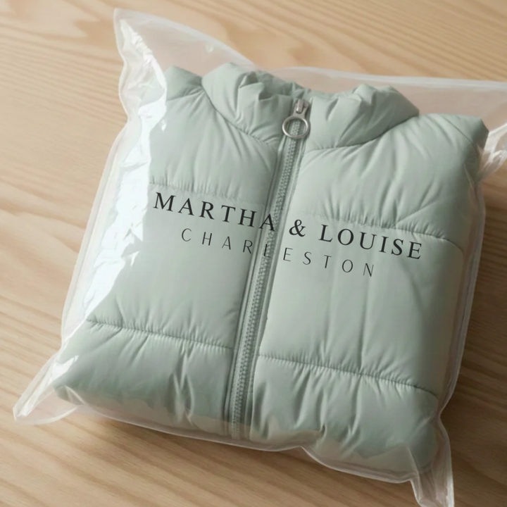 Amara | Cozy Winter Essential