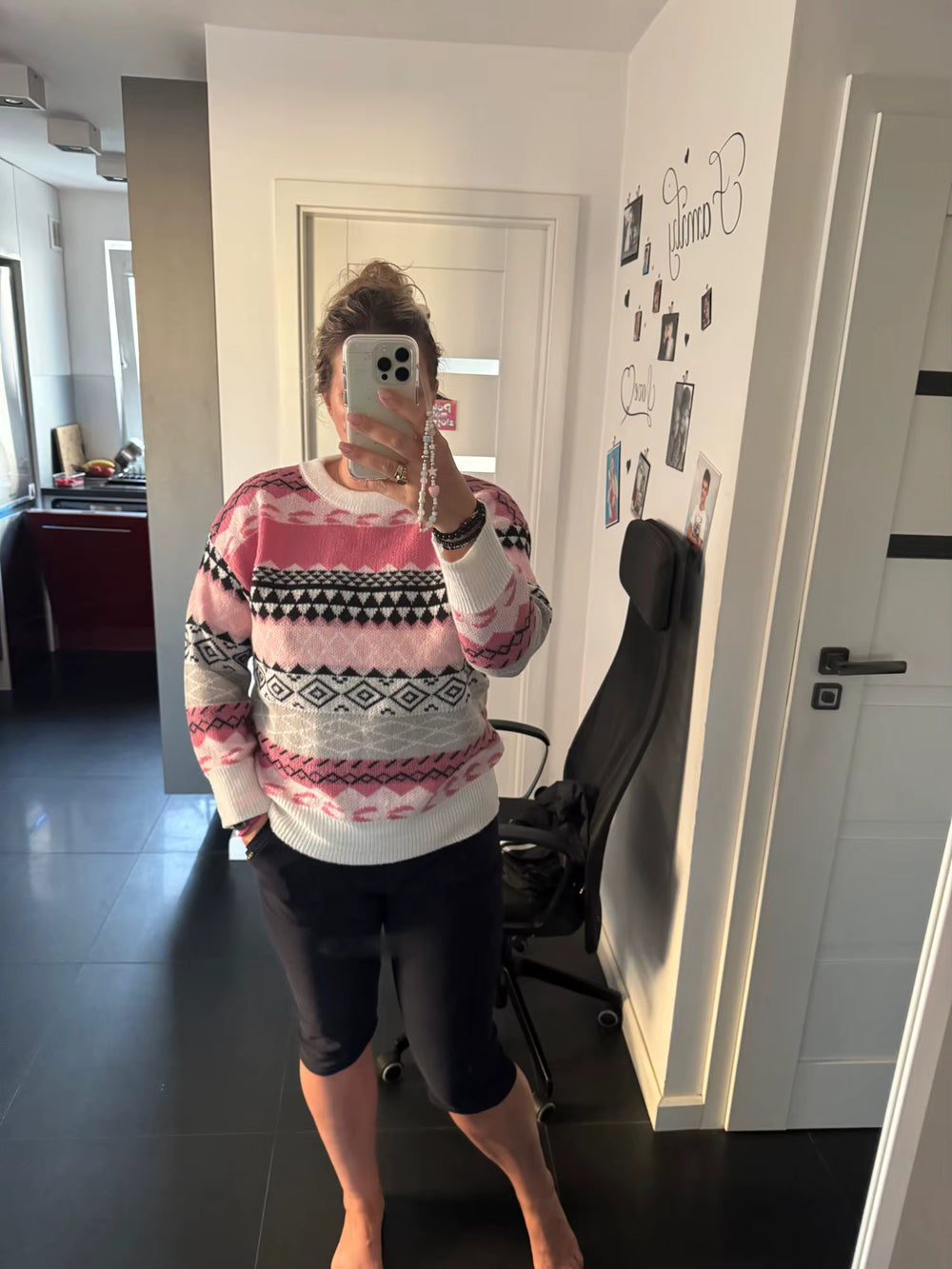 <h2>Thank u for all support through the years!</h2>