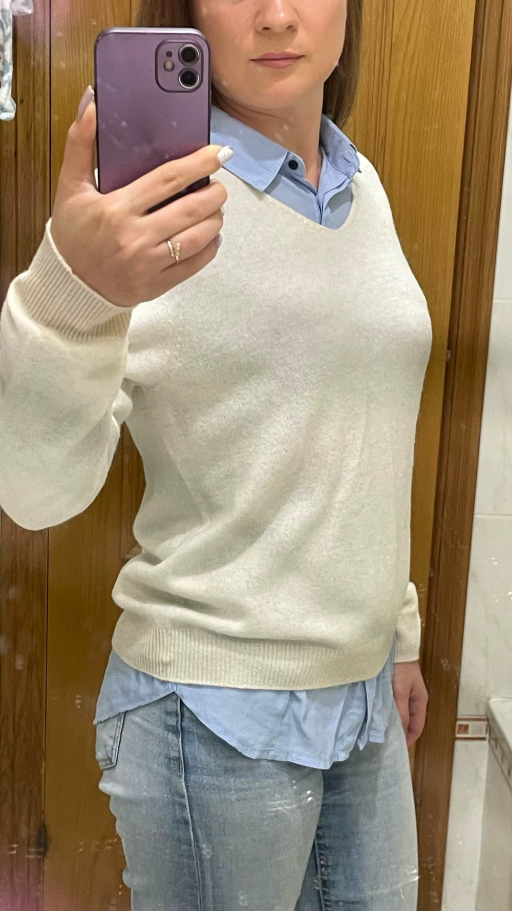 <h2>Thank u for all support through the years!</h2>