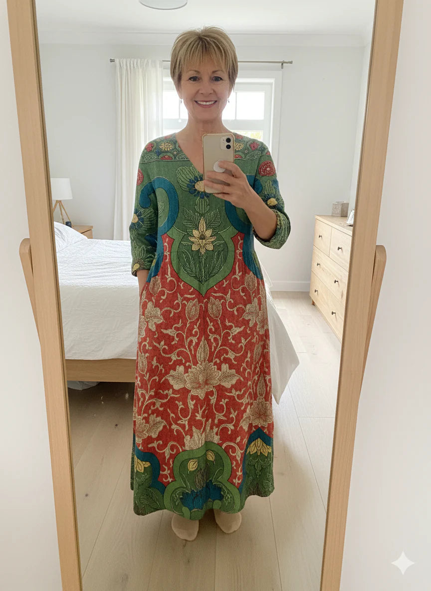 <h2>Thank u for all support through the years!</h2>