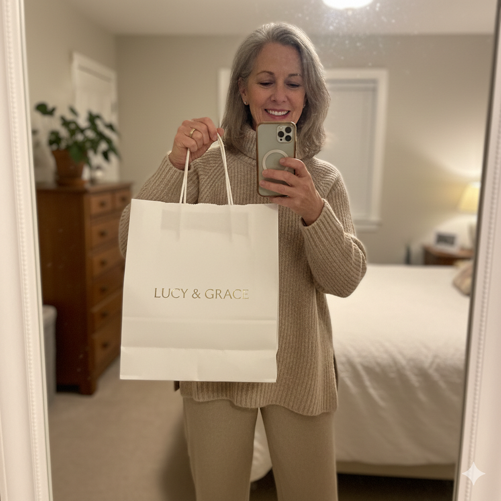 <h2>Thank u for all support through the years!</h2>