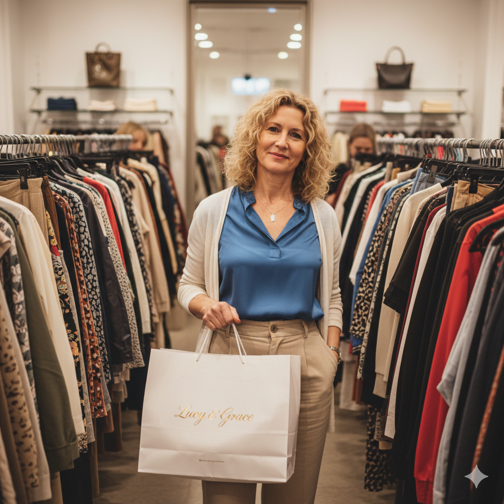 <h2>Thank u for all support through the years!</h2>