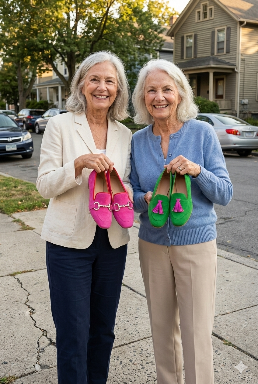 <h2>Thank u for all support through the years!</h2>