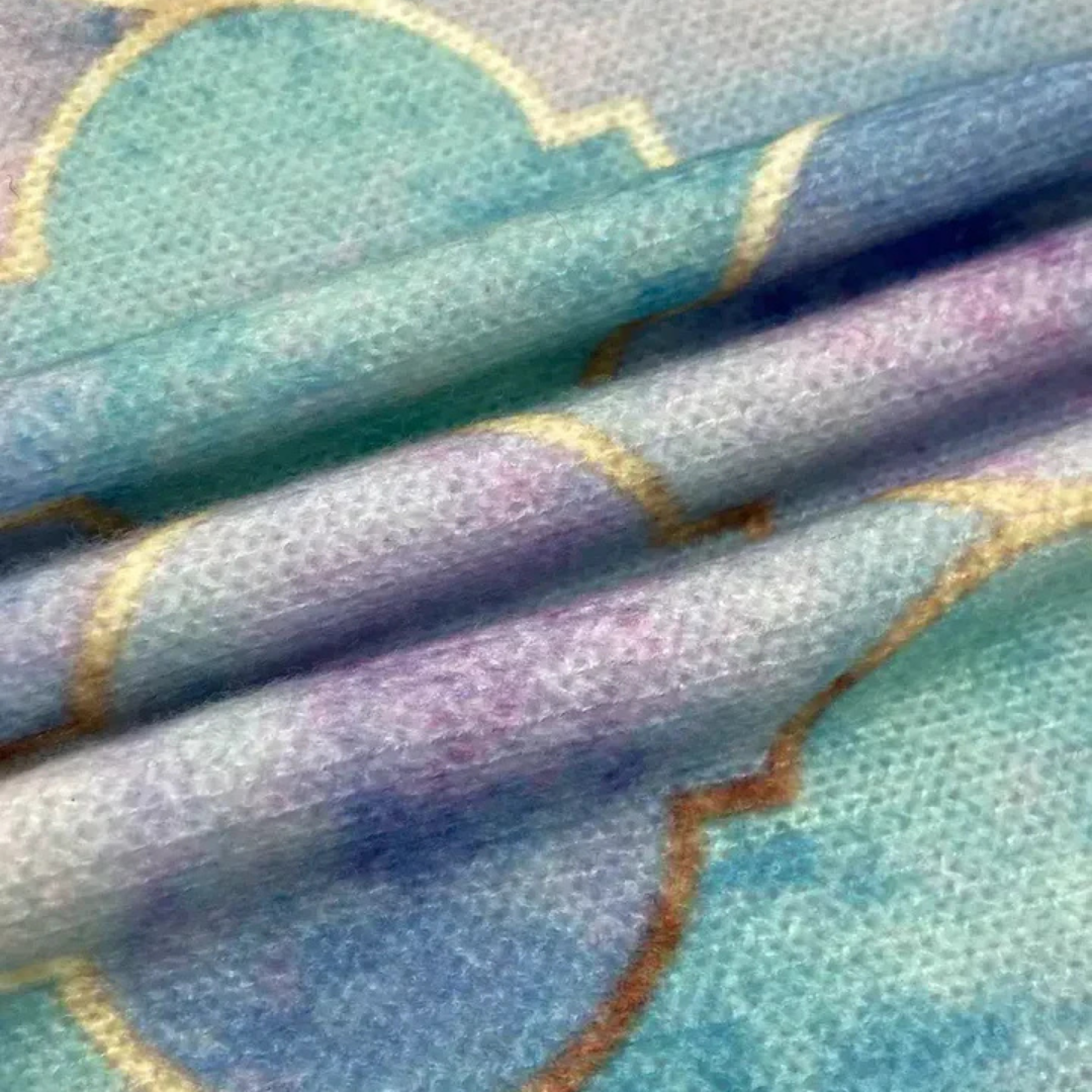 Vionelle | Stylish Casual Sweater