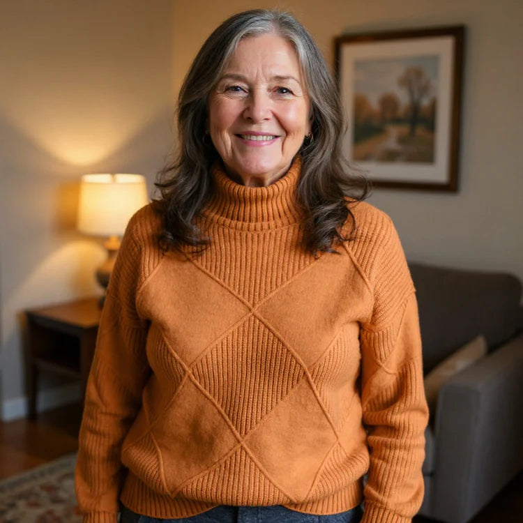 <h2>Thank u for all support through the years!</h2>